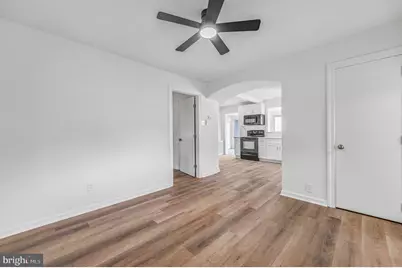 219 S Pleasant Road, Pottstown, PA 19464 - Photo 6