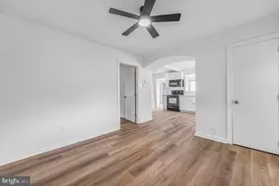 219 S Pleasant Rd, Pottstown, PA 19464 - Photo 6