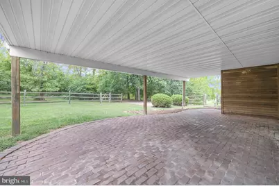 219 S Pleasant Road, Pottstown, PA 19464 - Photo 26