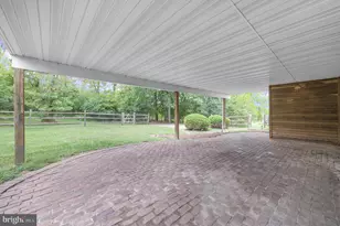 219 S Pleasant Rd, Pottstown, PA 19464 - Photo 26