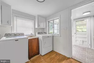 219 S Pleasant Rd, Pottstown, PA 19464 - Photo 20