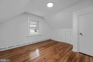 219 S Pleasant Rd, Pottstown, PA 19464 - Photo 14