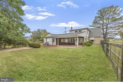 219 S Pleasant Road, Pottstown, PA 19464 - Photo 24