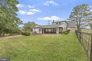219 S Pleasant Rd, Pottstown, PA 19464 - Photo 24