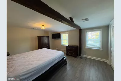 550 N Trooper Road #2, Norristown, PA 19403 - Photo 16