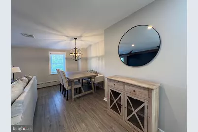 550 N Trooper Road #2, Norristown, PA 19403 - Photo 10