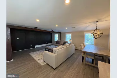 550 N Trooper Road #2, Norristown, PA 19403 - Photo 12