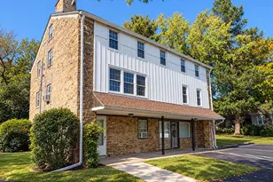550 N Trooper Rd, Norristown, PA 19403 - Photo 1