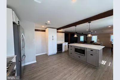 550 N Trooper Road #2, Norristown, PA 19403 - Photo 8