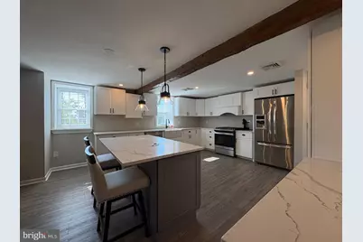 550 N Trooper Road #2, Norristown, PA 19403 - Photo 4