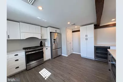550 N Trooper Road #2, Norristown, PA 19403 - Photo 6