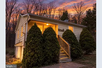 3143 Zepp Road, Green Lane, PA 18054 - Photo 2