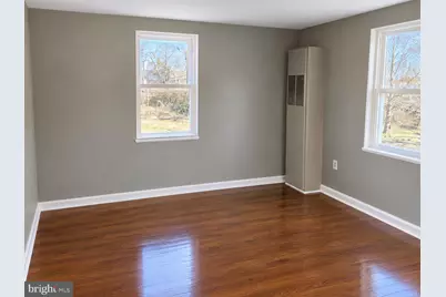 3143 Zepp Road, Green Lane, PA 18054 - Photo 6