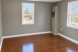3143 Zepp Rd, Green Lane, PA 18054 - Photo 6
