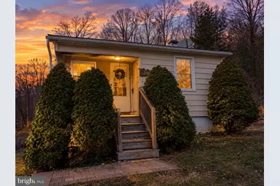 3143 Zepp Road, Green Lane, PA 18054 - Photo 1