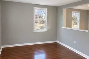 3143 Zepp Rd, Green Lane, PA 18054 - Photo 4