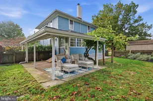707 E Vine Street E, Pottstown, PA 19464 - Photo 38