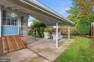 707 E Vine Street E, Pottstown, PA 19464 - Photo 36