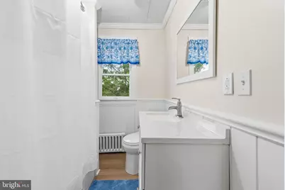 707 E Vine Street E, Pottstown, PA 19464 - Photo 22