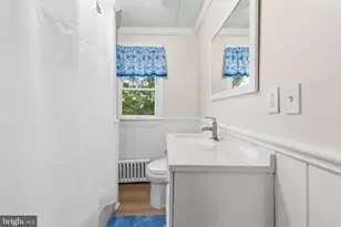 707 E Vine Street E, Pottstown, PA 19464 - Photo 22