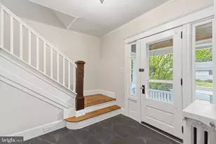 707 E Vine Street E, Pottstown, PA 19464 - Photo 4