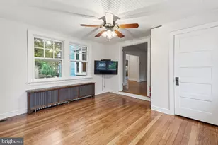 707 E Vine Street E, Pottstown, PA 19464 - Photo 10