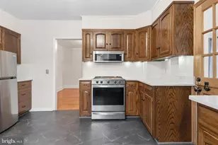 707 E Vine Street E, Pottstown, PA 19464 - Photo 6