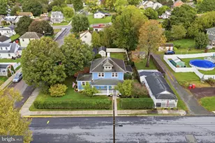 707 E Vine Street E, Pottstown, PA 19464 - Photo 44