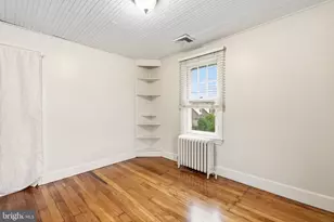 707 E Vine Street E, Pottstown, PA 19464 - Photo 20