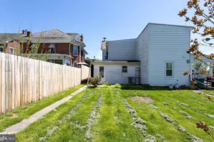 303 Glasgow St, Pottstown, PA 19464 - Photo 20