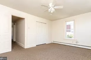 303 Glasgow St, Pottstown, PA 19464 - Photo 18