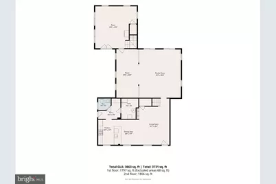 4125 Pilgrim Road, Plymouth Meeting, PA 19462 - Photo 36