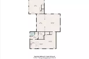 4125 Pilgrim Rd, Plymouth Meeting, PA 19462 - Photo 36