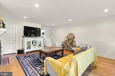 4125 Pilgrim Road, Plymouth Meeting, PA 19462 - Photo 4
