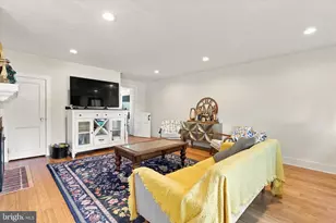 4125 Pilgrim Rd, Plymouth Meeting, PA 19462 - Photo 4