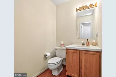 92 Aspen Way, Schwenksville, PA 19473 - Photo 6