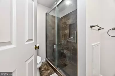 92 Aspen Way, Schwenksville, PA 19473 - Photo 26