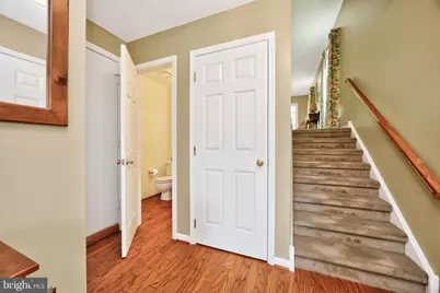 92 Aspen Way, Schwenksville, PA 19473 - Photo 2