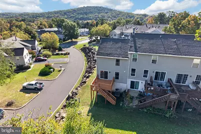 92 Aspen Way, Schwenksville, PA 19473 - Photo 28