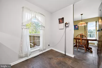 92 Aspen Way, Schwenksville, PA 19473 - Photo 16