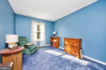 92 Aspen Way, Schwenksville, PA 19473 - Photo 20