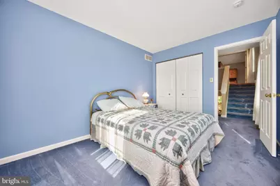 92 Aspen Way, Schwenksville, PA 19473 - Photo 18