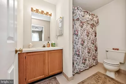 92 Aspen Way, Schwenksville, PA 19473 - Photo 22