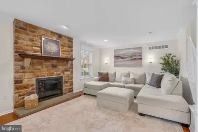 1901 Harrison Court, West Norriton, PA 19403 - Photo 6