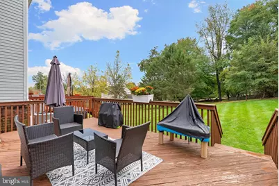 1901 Harrison Court, West Norriton, PA 19403 - Photo 8
