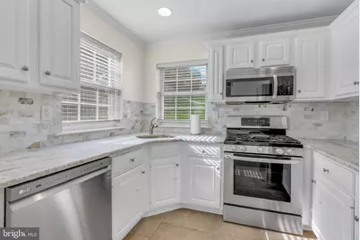 1901 Harrison Court, West Norriton, PA 19403 - Photo 12