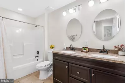 1901 Harrison Court, West Norriton, PA 19403 - Photo 22