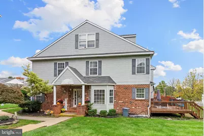 1901 Harrison Court, West Norriton, PA 19403 - Photo 1