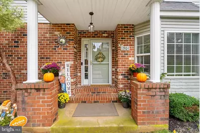 1901 Harrison Court, West Norriton, PA 19403 - Photo 2