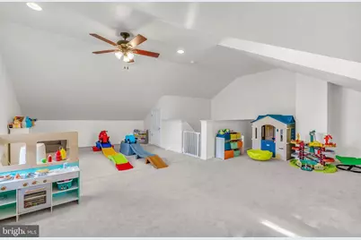 1901 Harrison Court, West Norriton, PA 19403 - Photo 26